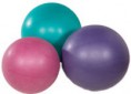 Gymballs